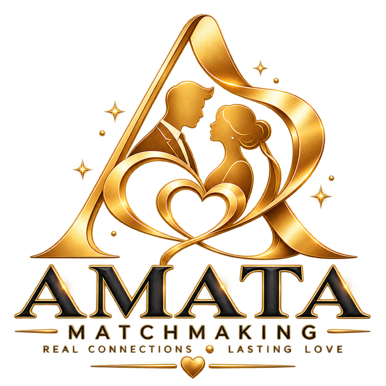 Partner logo 1