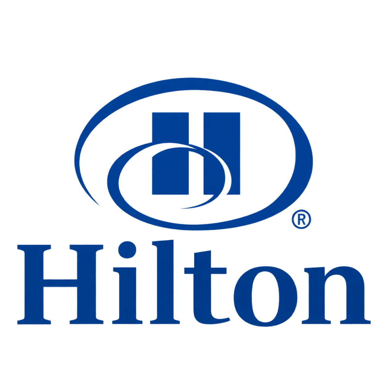 Partner logo 2