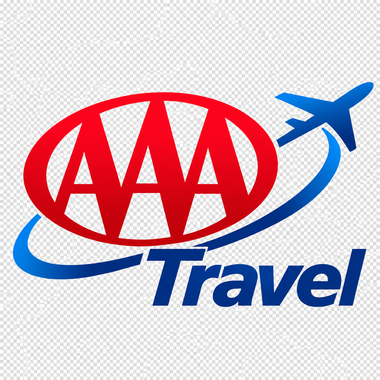 Partner logo 6
